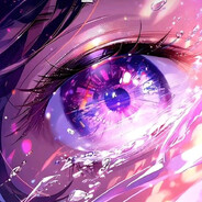 38on hurtel ban shaasan , bye