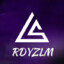 rdyzlm