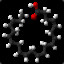 Docosahexaenoic Acid