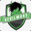 Dr.Devilwars