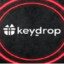 basty0485 Key-Drop.com