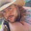 plantdad_sam