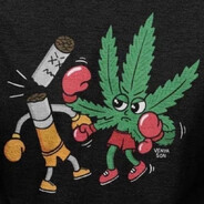 www - steam id 76561198859771439