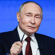 Z.Добряк