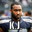 K.J. Wright