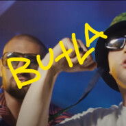 BUTLA