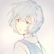 AYANAMI