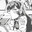 Ren1423227 avatar