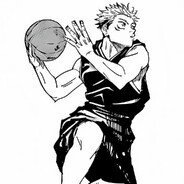 ... - steam id 76561199473680585