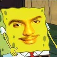 iKidDub