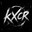 🗿⃤⃢🍷kxcr ✪