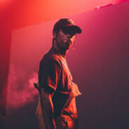 J0NICK avatar