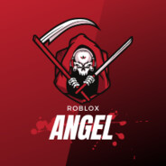 AngelYPZ