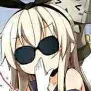 翻斗花园小美美