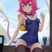 身轻体柔易推倒