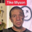 Tike Myson