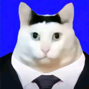 做不被定义的风