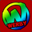 Werby