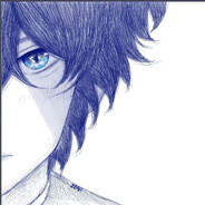 无敌螺蛳粉战士