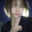 两周绿我38次