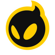 菠萝萝卜箩萝卜