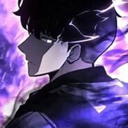 CarlTheNPC avatar