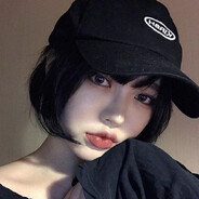 Aimlabenjoer Steam avatar
