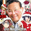 Jose Mari Onii-chan
