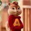 ALVIN 2.0