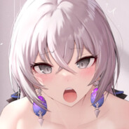 去给三国杀打差评