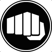 Perrez - steam id 76561197961345591
