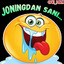 Joningdan Sani