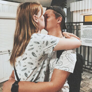 _Xochu_kak_pro_mogu_kak_dno_