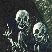 ۞Ꭿℍ∀Ꭾჯử¢₮☼