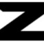 ZLZ