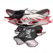 ВКЛЮЧИТЕ АВТОНОМ