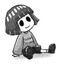 frisk_core