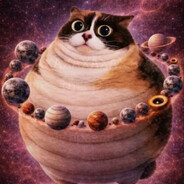 Вcем пипец от меня