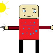 FimaRv2 avatar