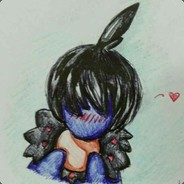 九川问题缺心眼的少少兽