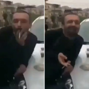 low1q - steam id 76561198347959675