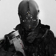 MazoQ avatar