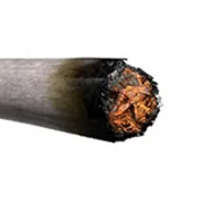 ганджубасик