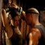 {Riddick}