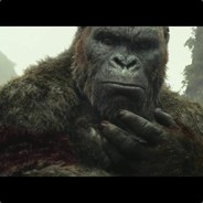 名字太长七个字