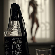 Jack Daniels