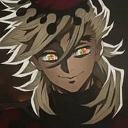 шифт ❤❤❤❤❤