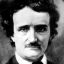 Edgar Allan Poe