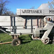 warmianka_M005/1