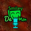 desmileyman